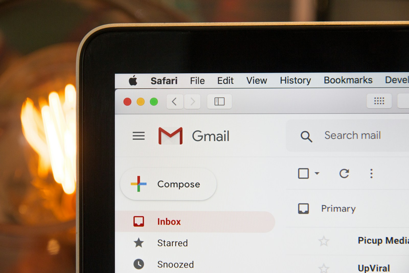 Sécurisez votre courrier électronique – 2024 exigences de Google et Yahoo