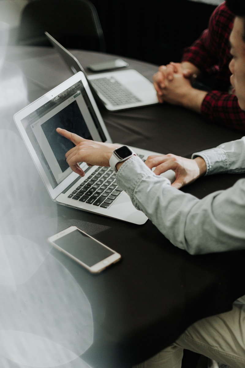 Wise Cloud — Cybersecurity & Cloud Experts
