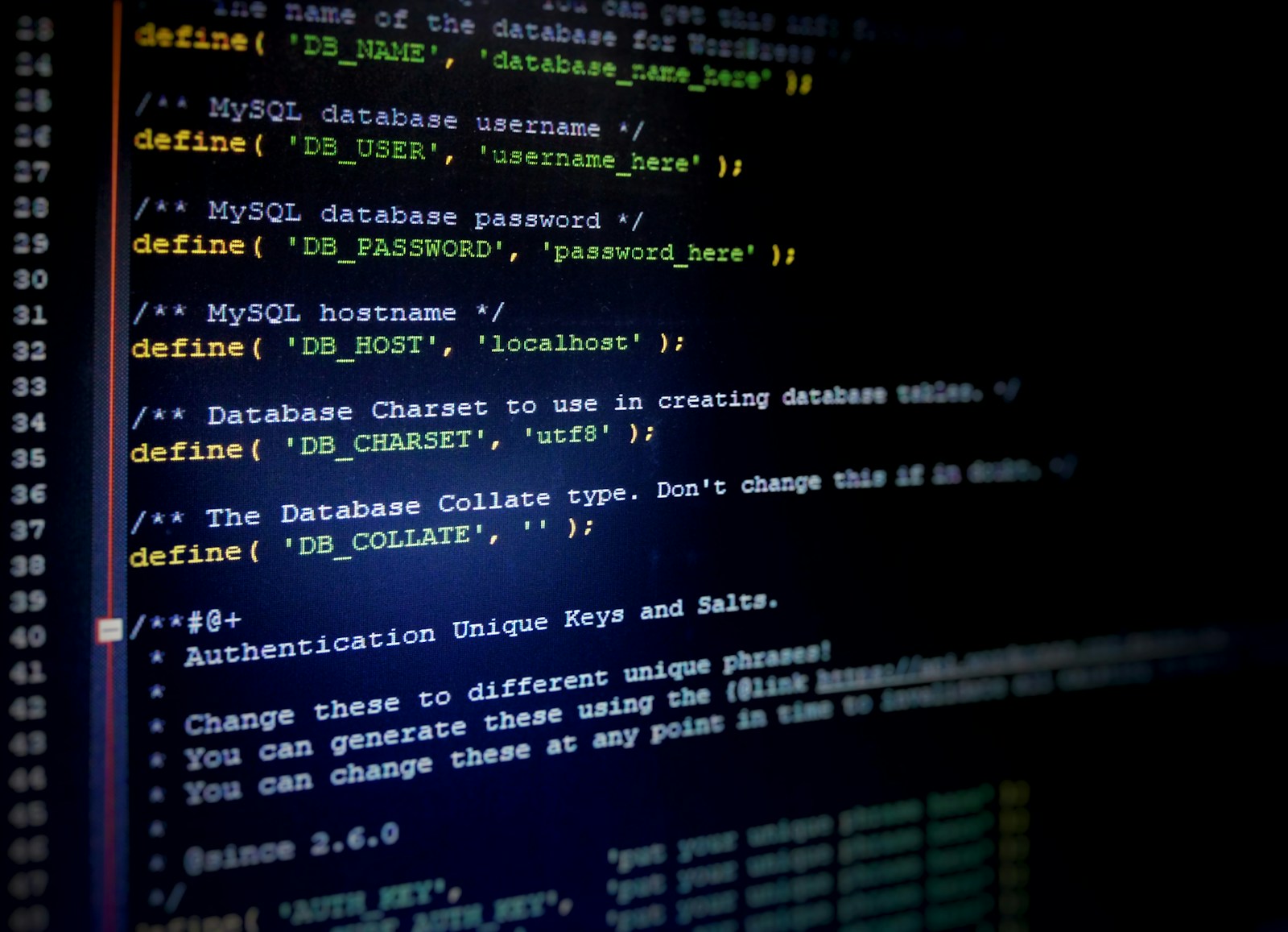 Optimized WordPress & WooCommerce Hosting - Wise Cloud